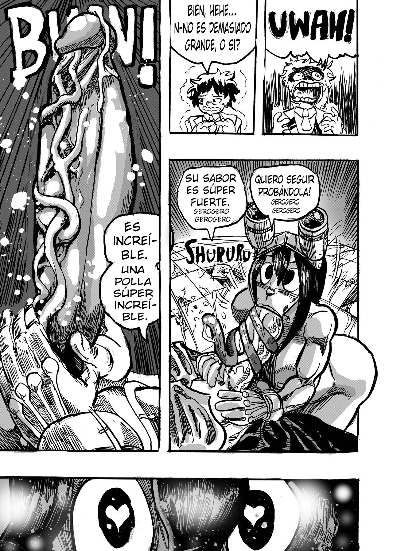 GE-ERO-MANCE page 8 full