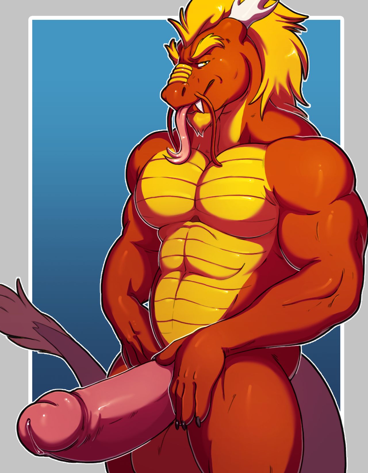 Big Pinup Pack 3 page 12 full