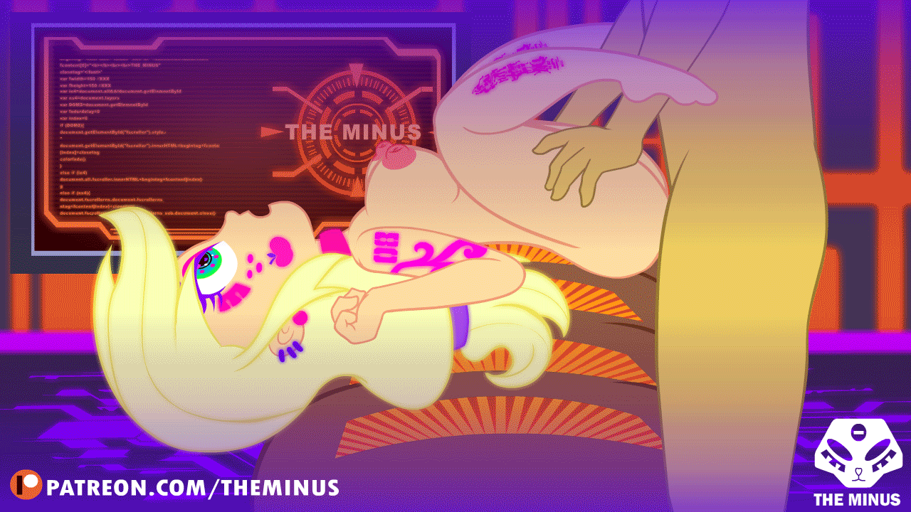 artist_theminus - Tags - Derpibooru - My Little Pony_ Friendship is Magic Imageboard page 11 full