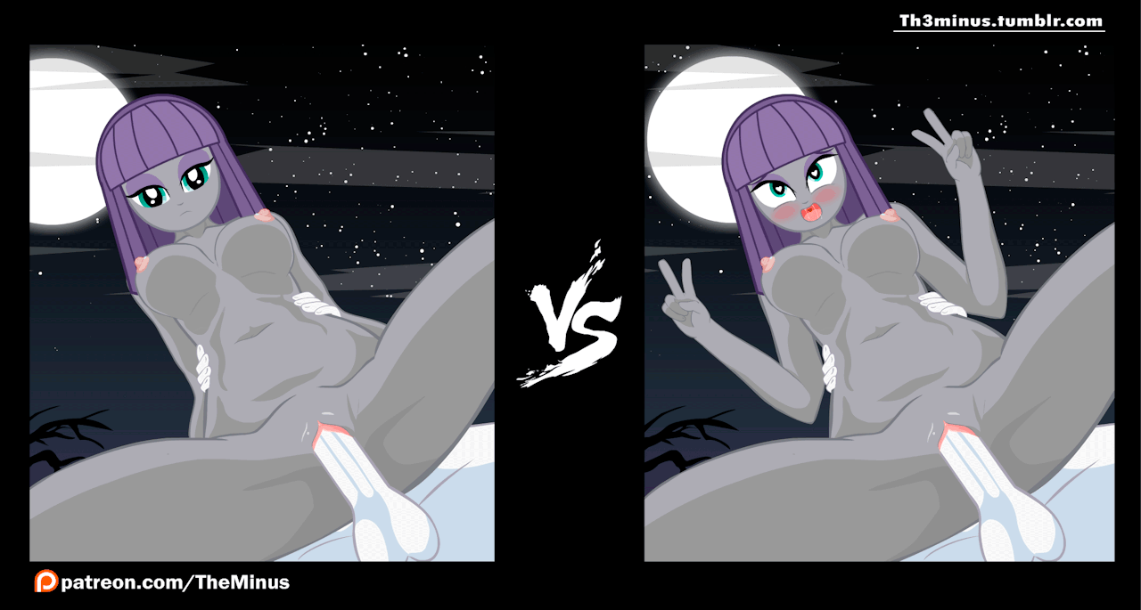 artist_theminus - Tags - Derpibooru - My Little Pony_ Friendship is Magic Imageboard page 2 full
