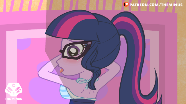 artist_theminus - Tags - Derpibooru - My Little Pony_ Friendship is Magic Imageboard page 5 full