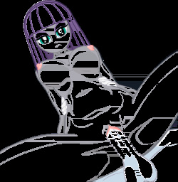 artist_theminus - Tags - Derpibooru - My Little Pony_ Friendship is Magic Imageboard