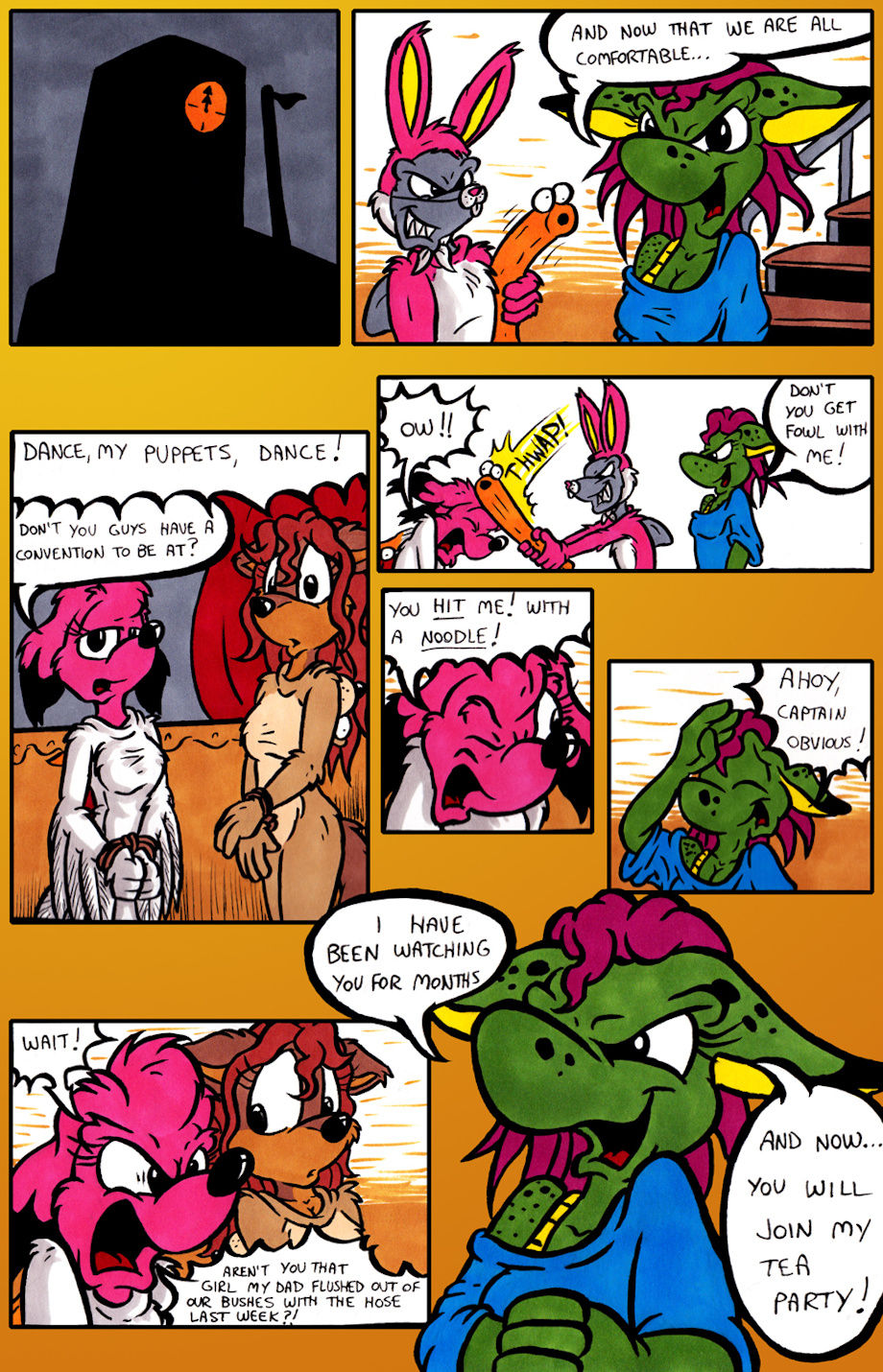 The Perils of Paula page 7 full