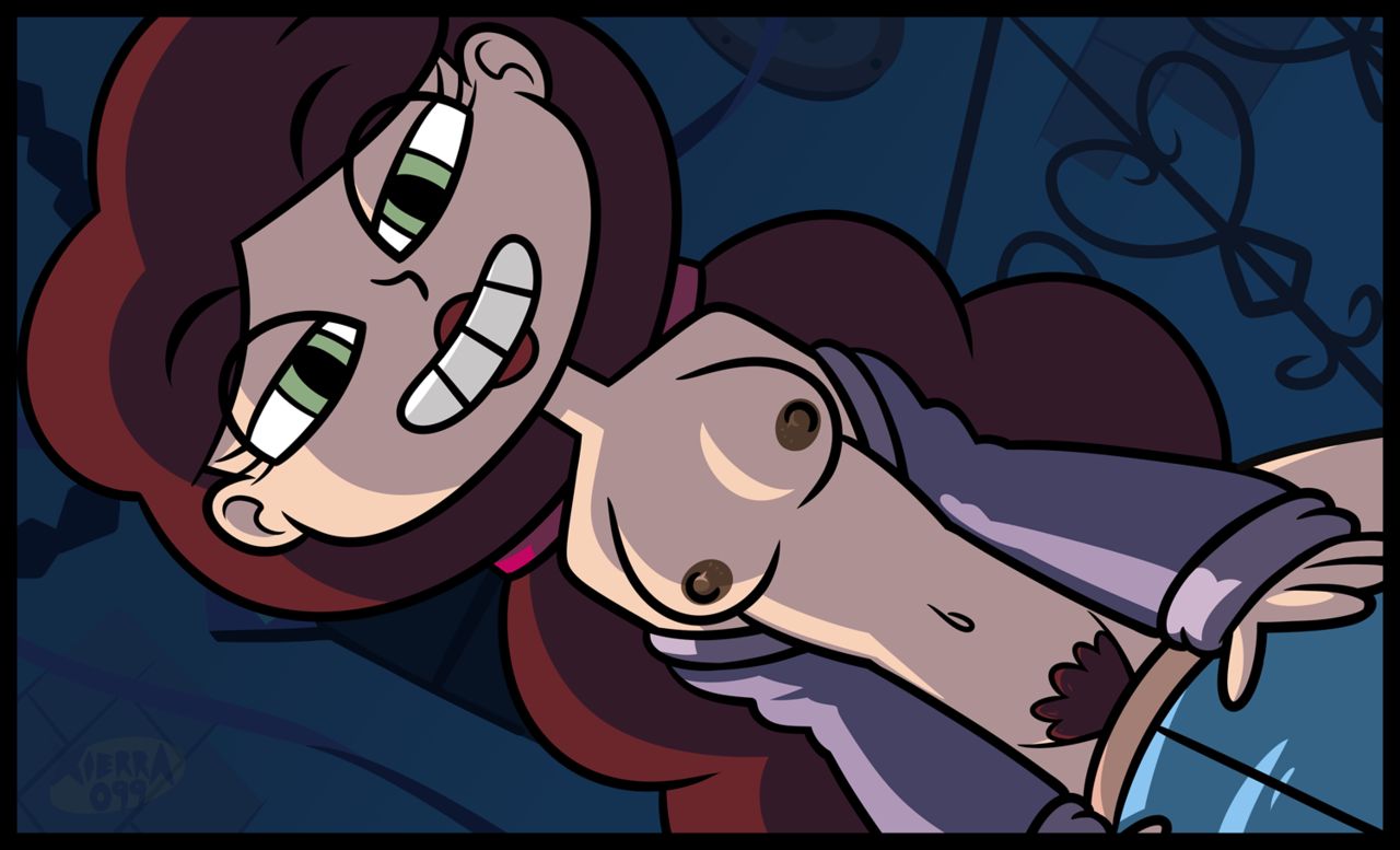 Star Bits page 11 full