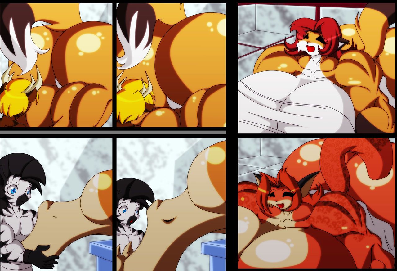 Macro Spa Day page 8 full