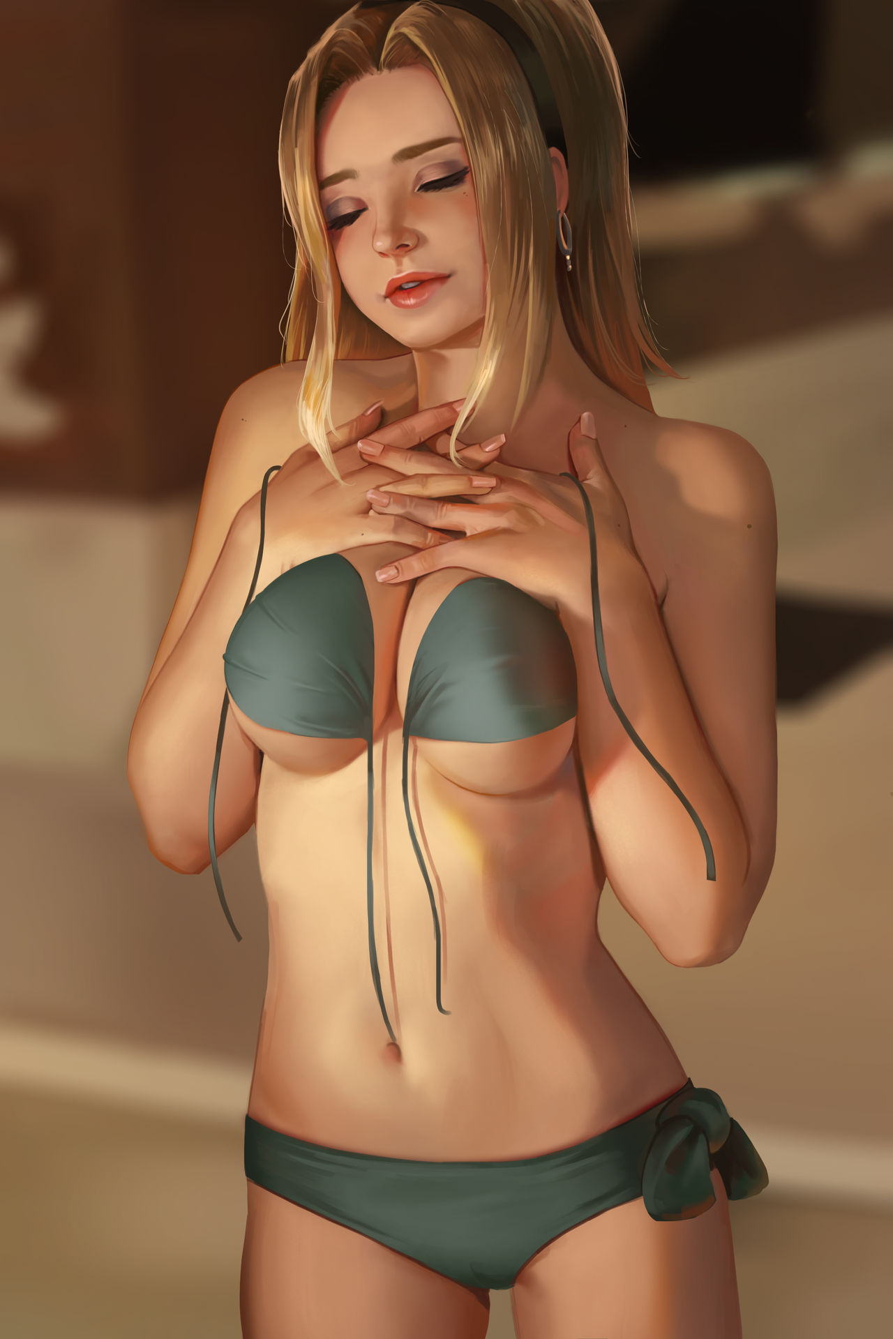 Reward 18 page 5 full