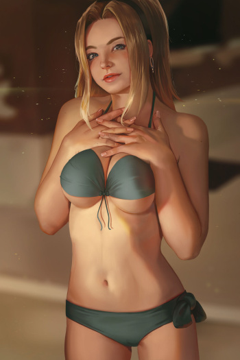 [Hoobamon] Reward 18 cover