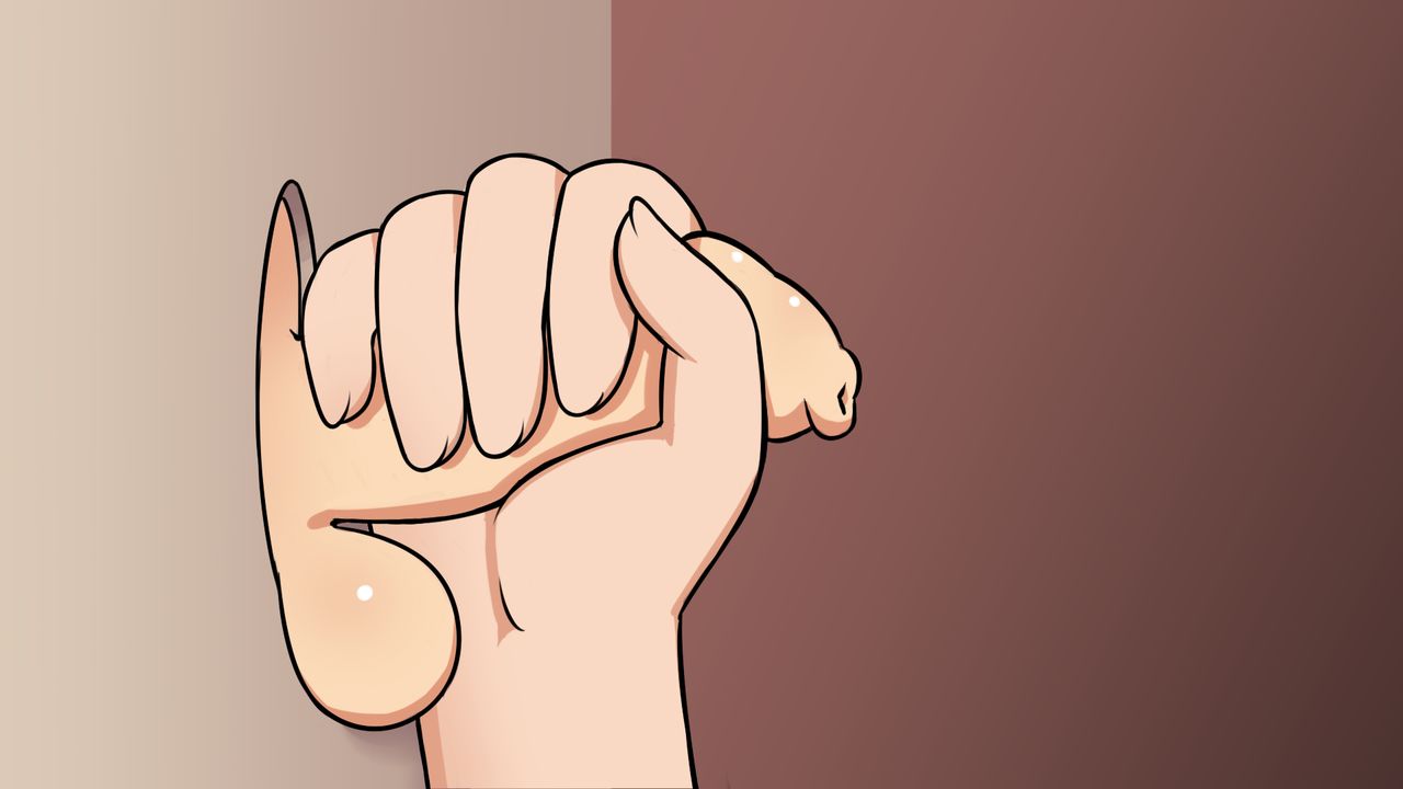 Insexual Awakening - v26 page 7 full