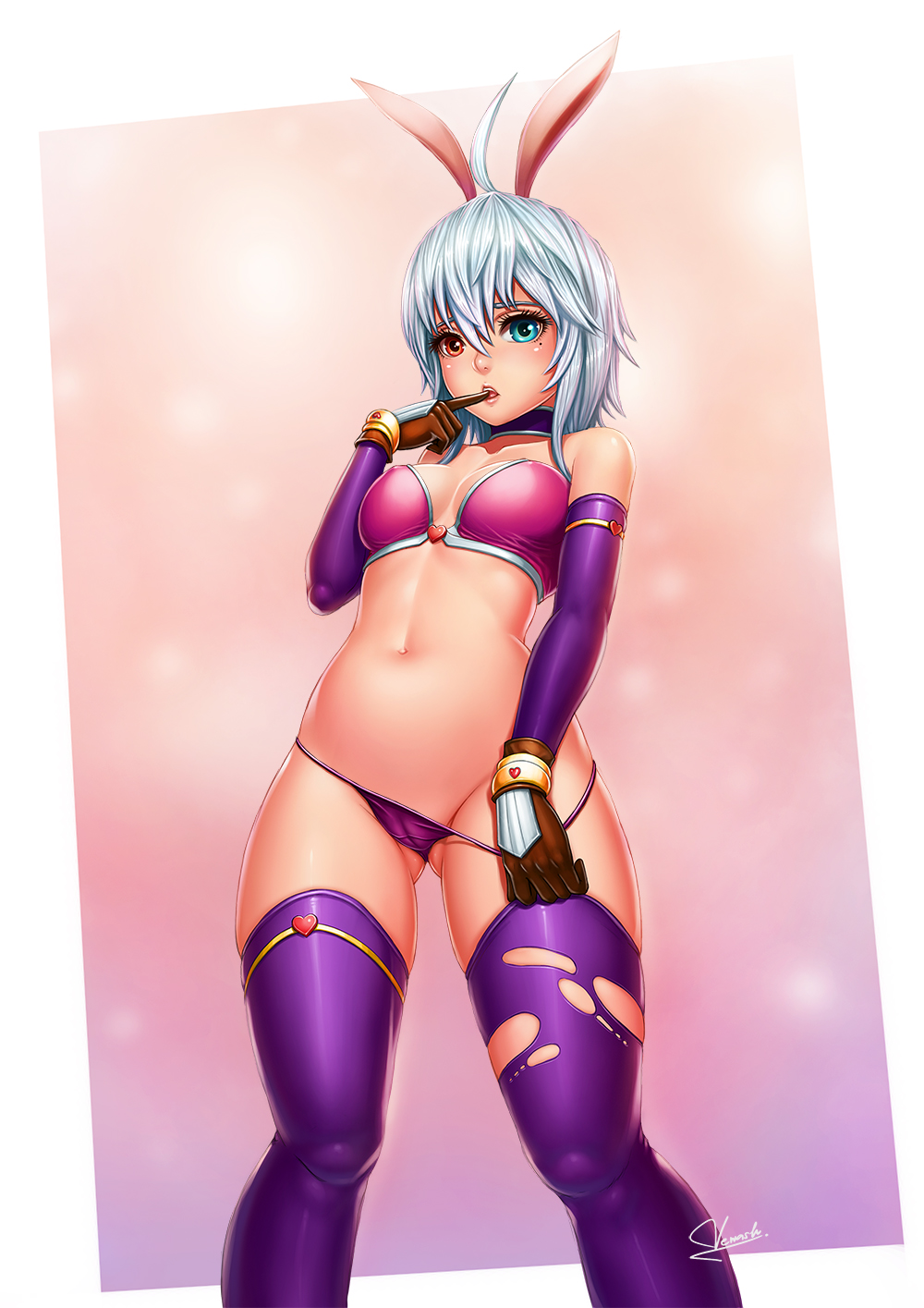 Artist Galleries ::: NewasH page 10 full