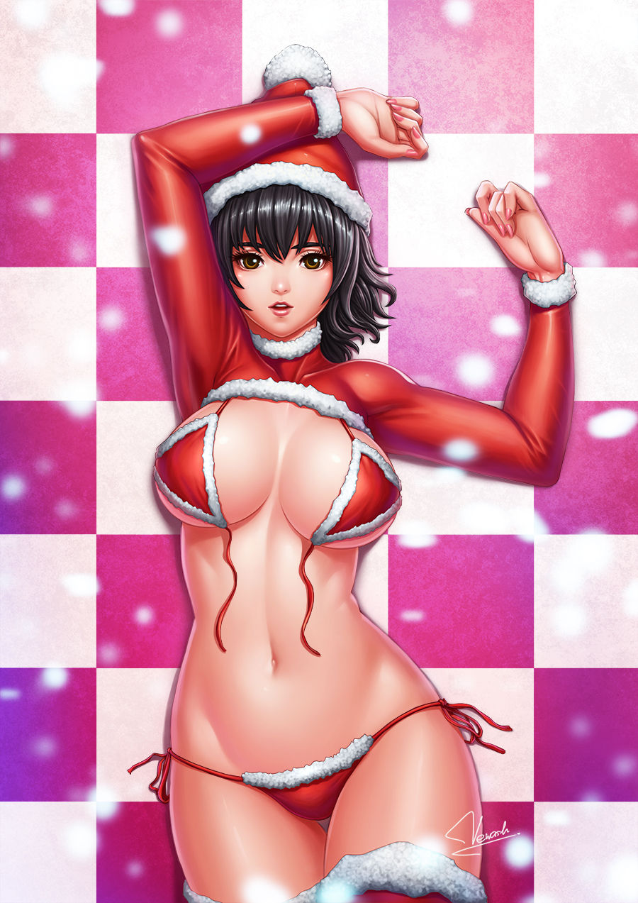 Artist Galleries ::: NewasH page 7 full