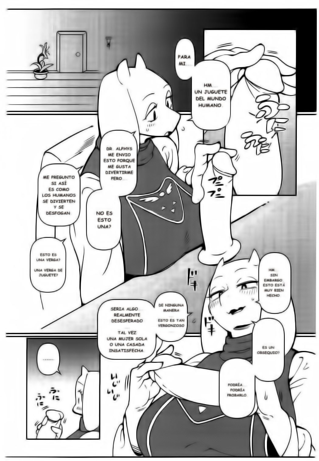 TORIERO3 page 2 full