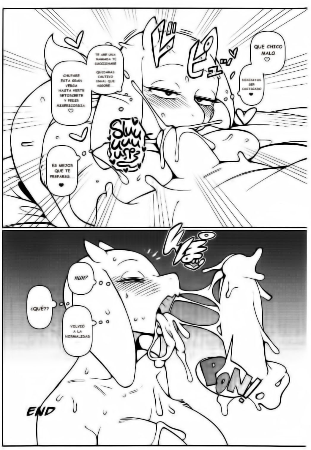 TORIERO3 page 9 full