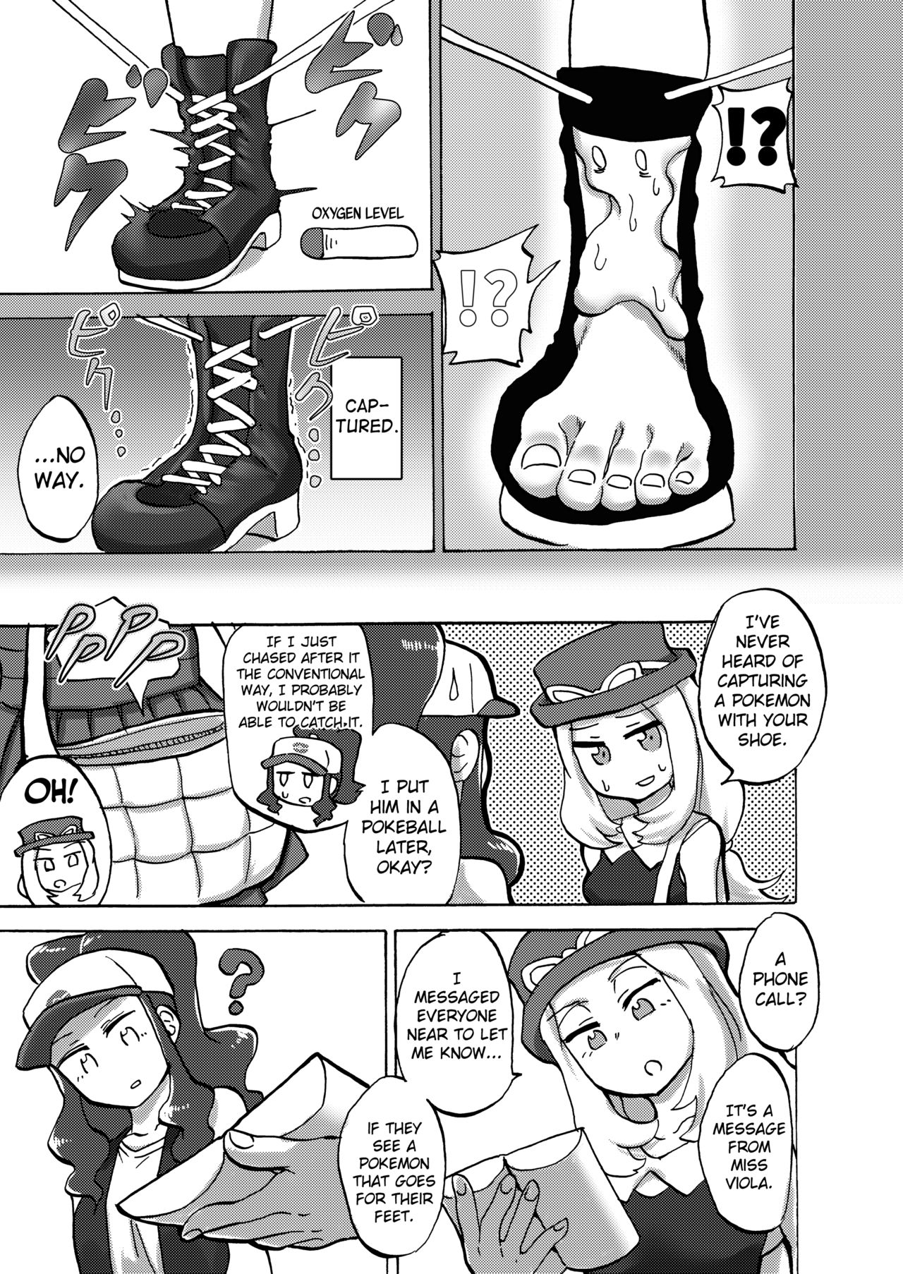 BWXY page 12 full