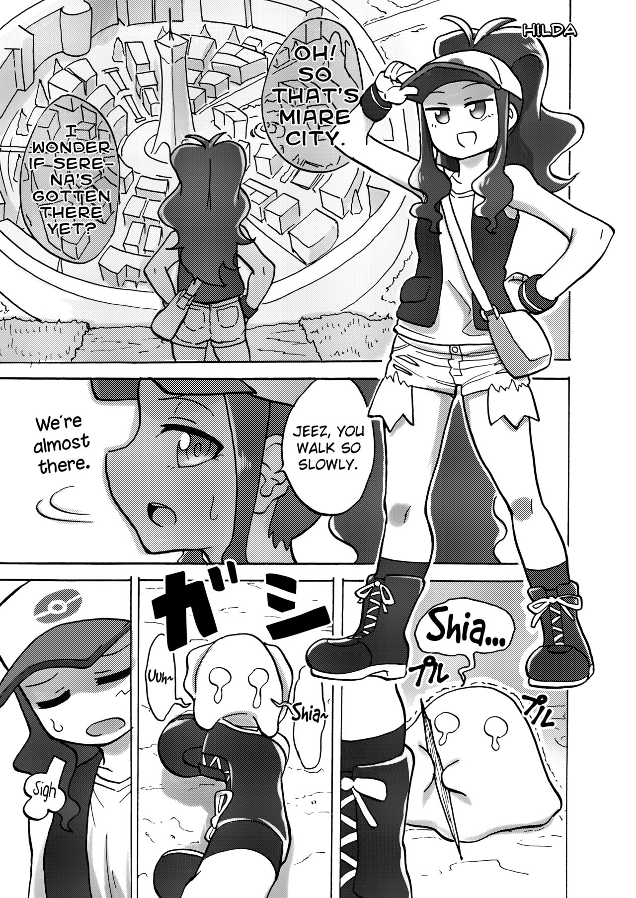 BWXY page 2 full