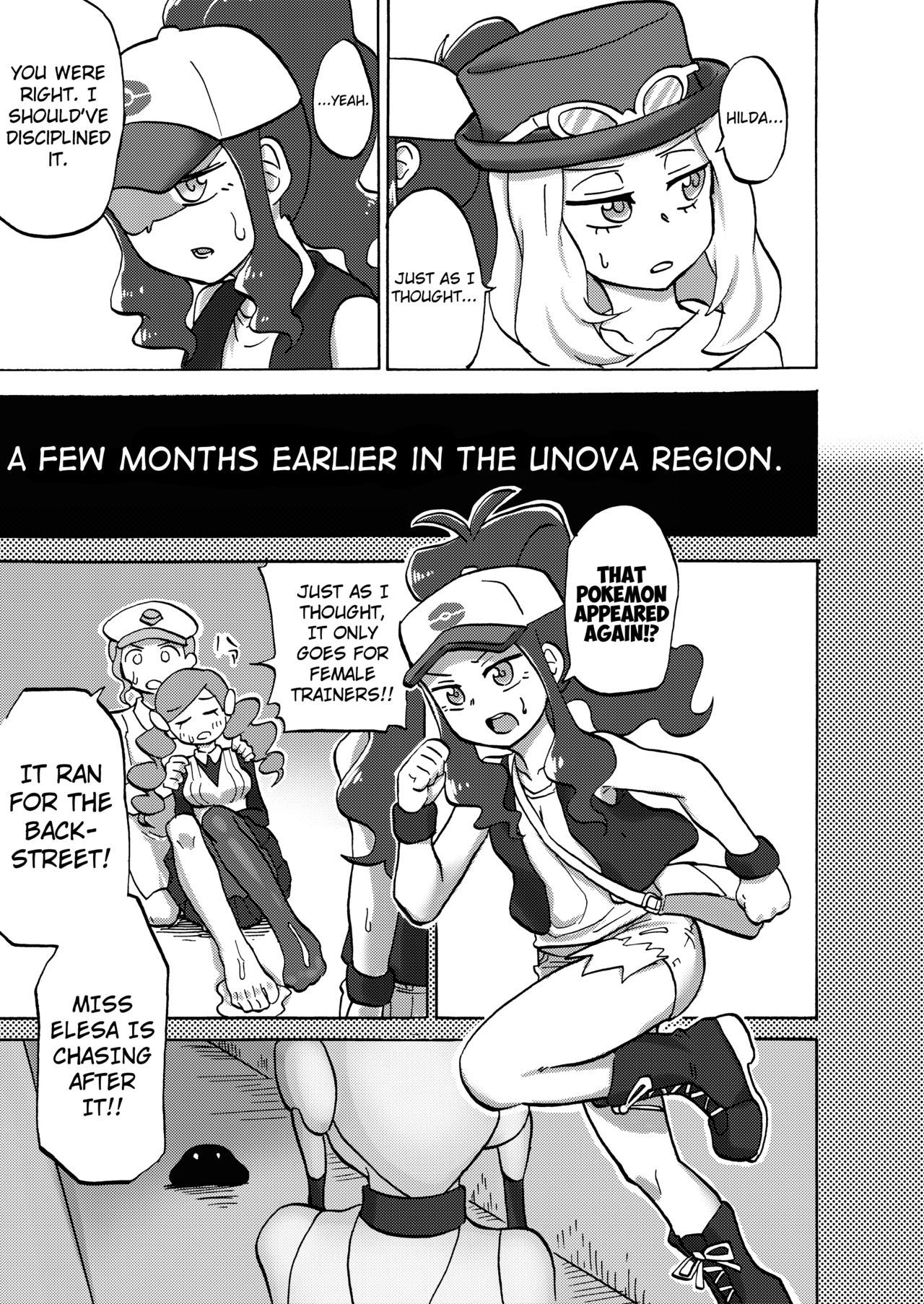 BWXY page 8 full