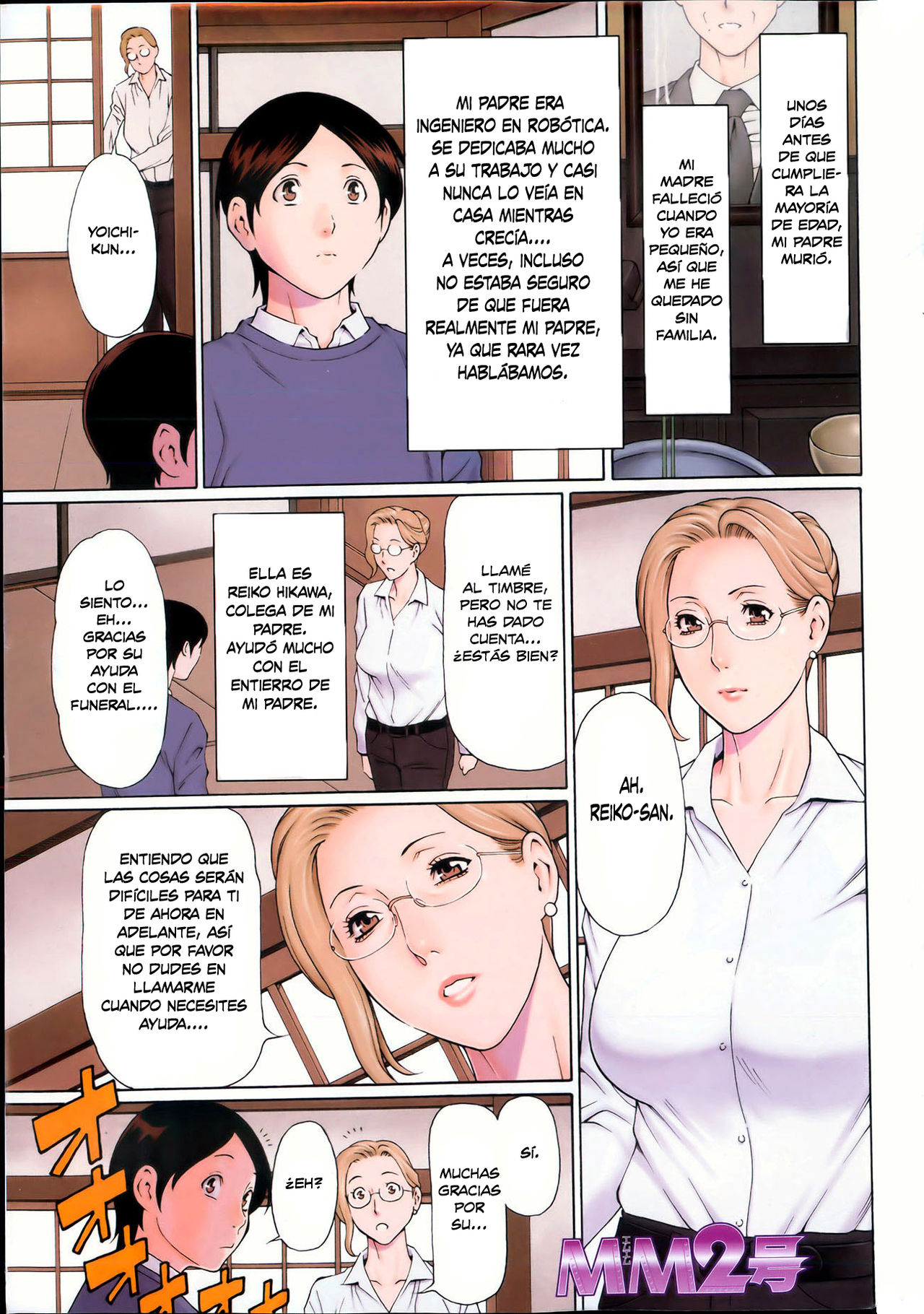 MM2-gou page 4 full