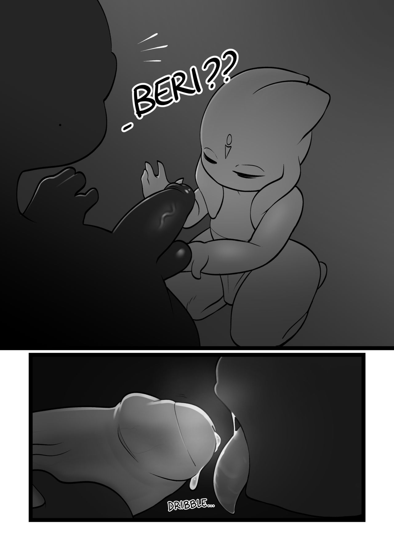 Puwana Vol.1 page 12 full