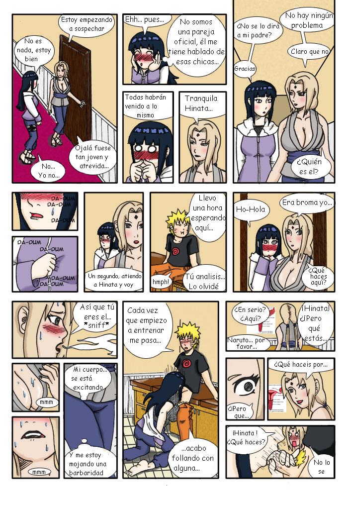 Desodorante Sage page 11 full