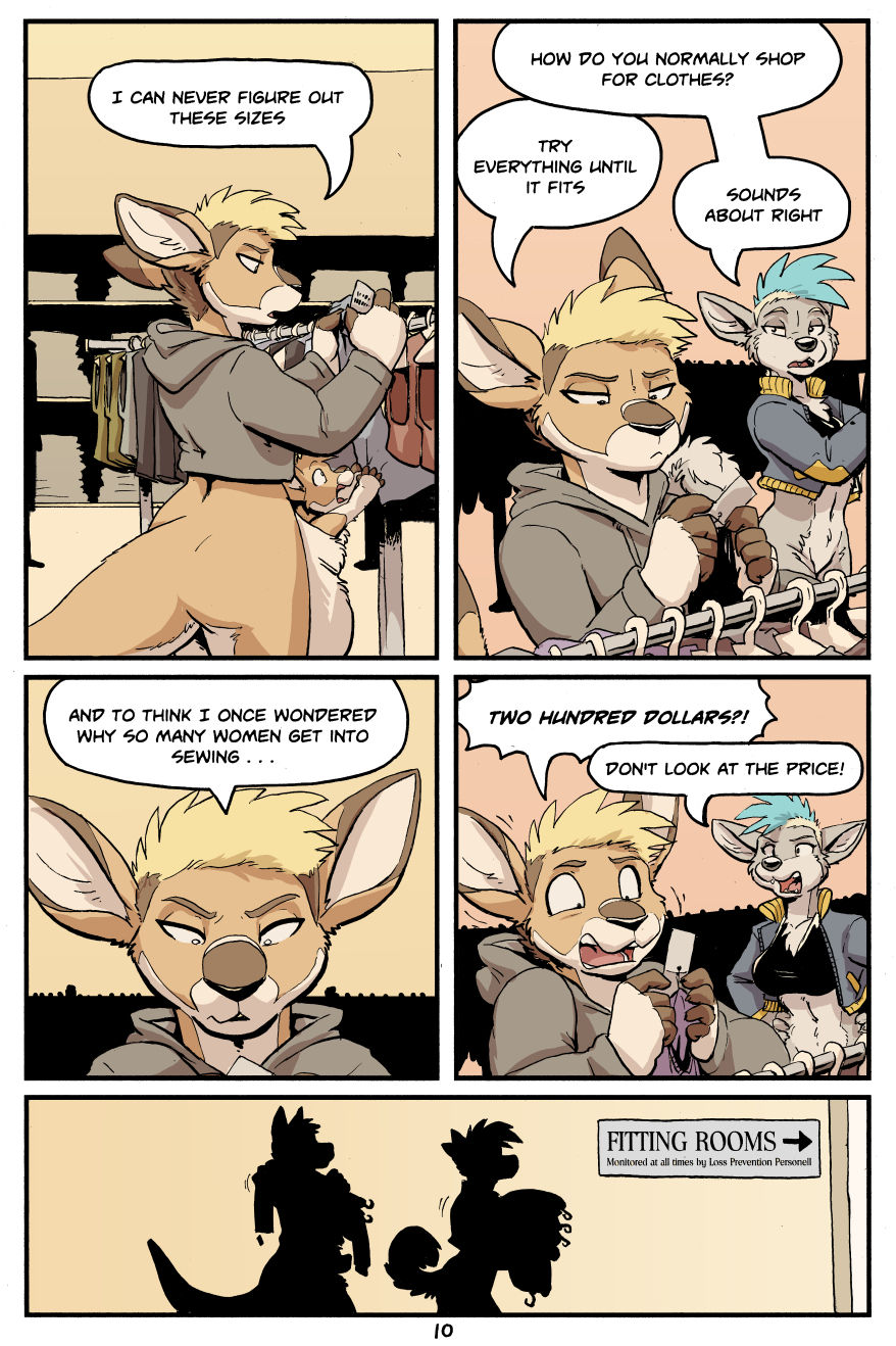 A&H Club #3 page 11 full