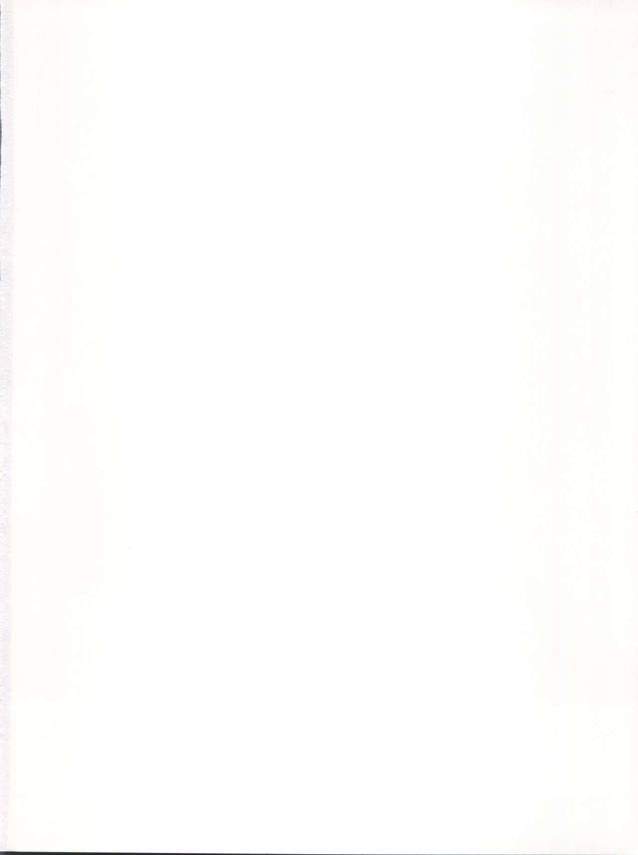 BL Are Go!! page 3 full