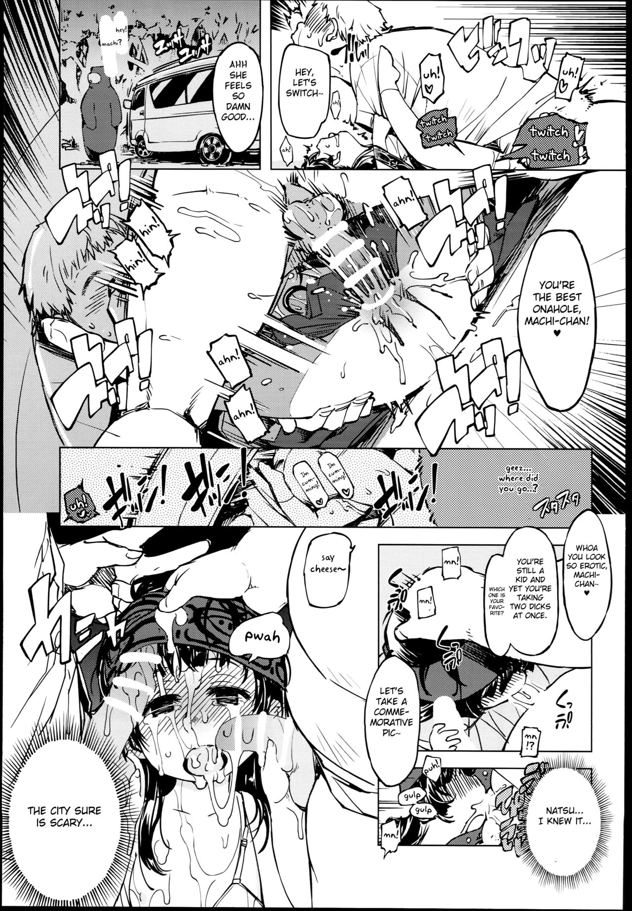 bou 3 page 9 full