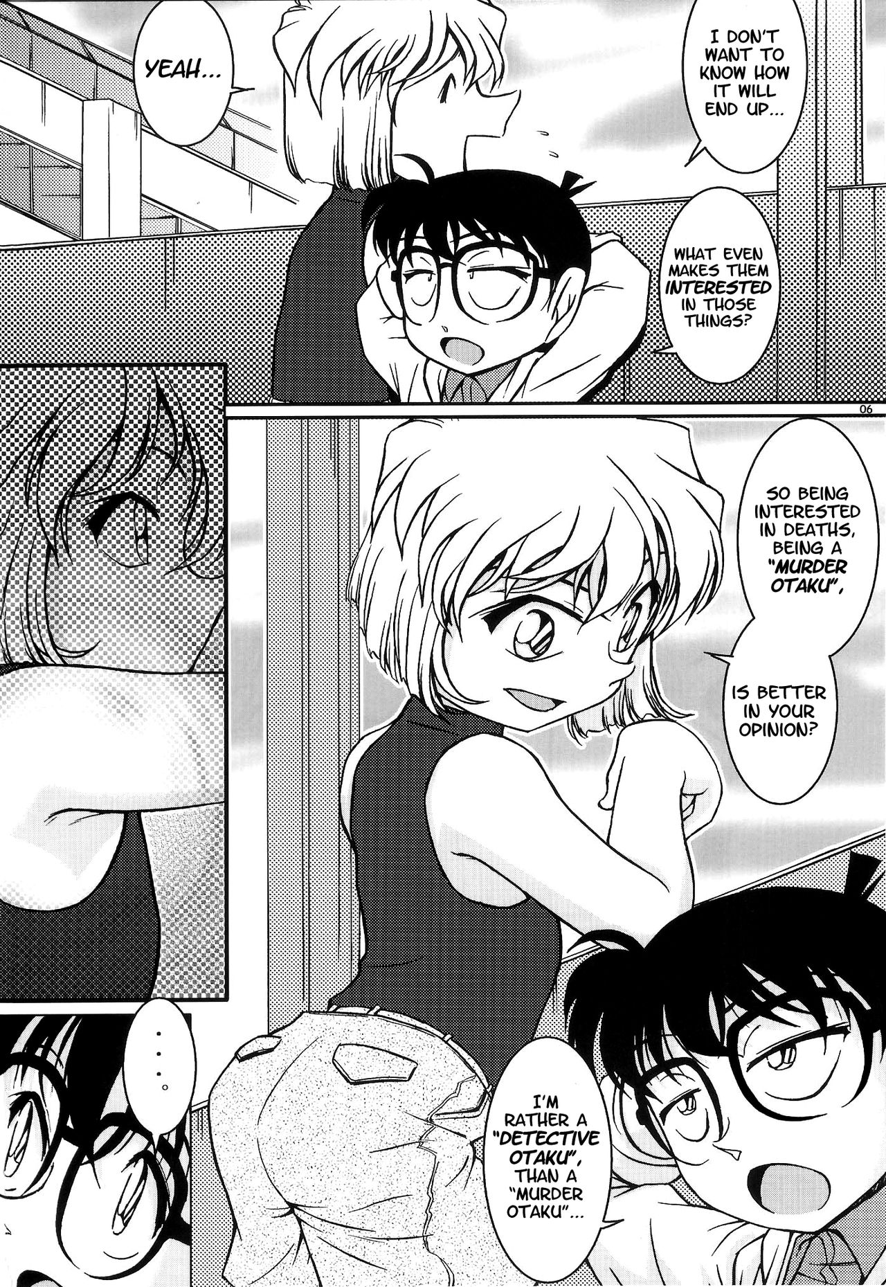 Ai Ai Seven page 4 full
