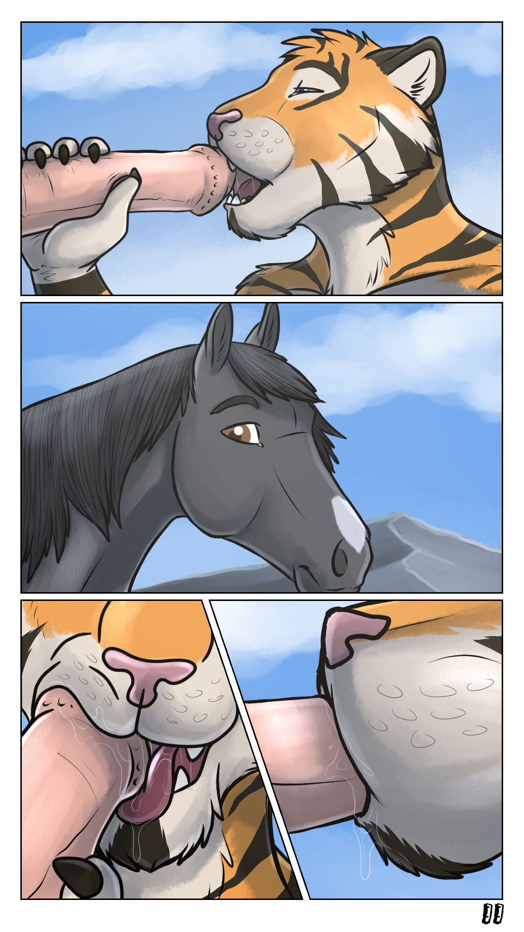 Hiking Fun page 11 full