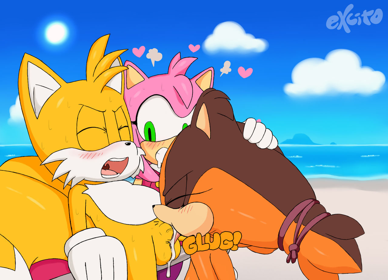 Amy Beach Assist page 12 full