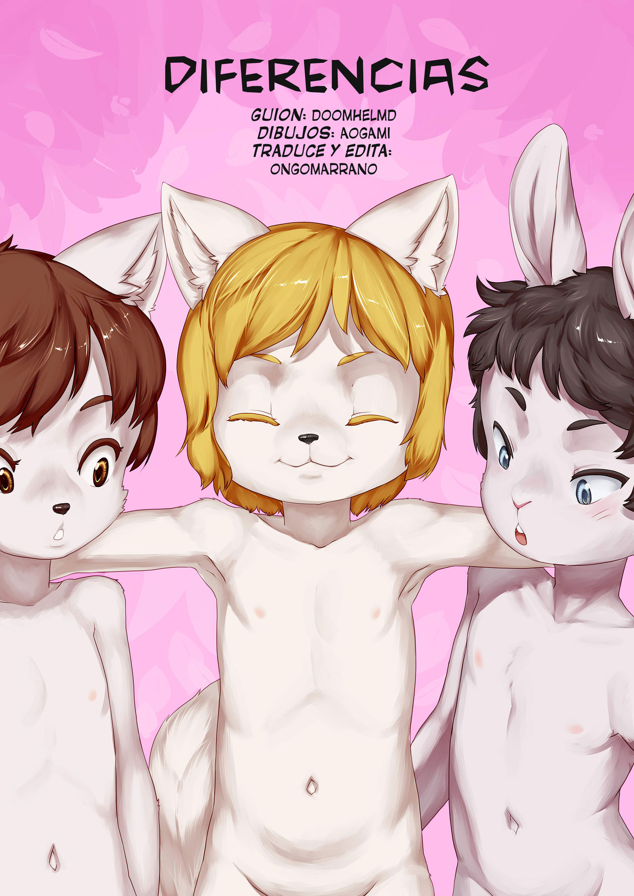 Diferencias page 1 full