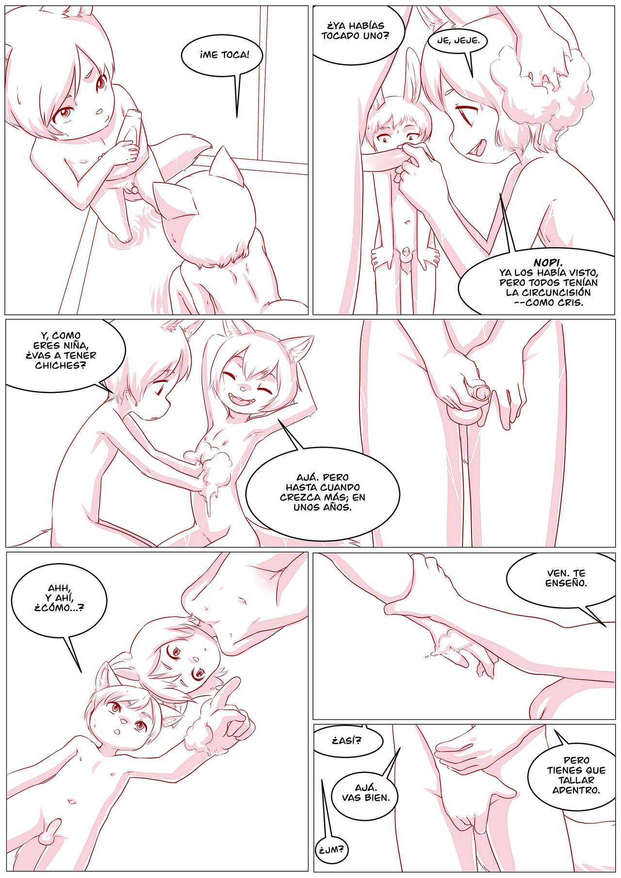 Diferencias page 12 full