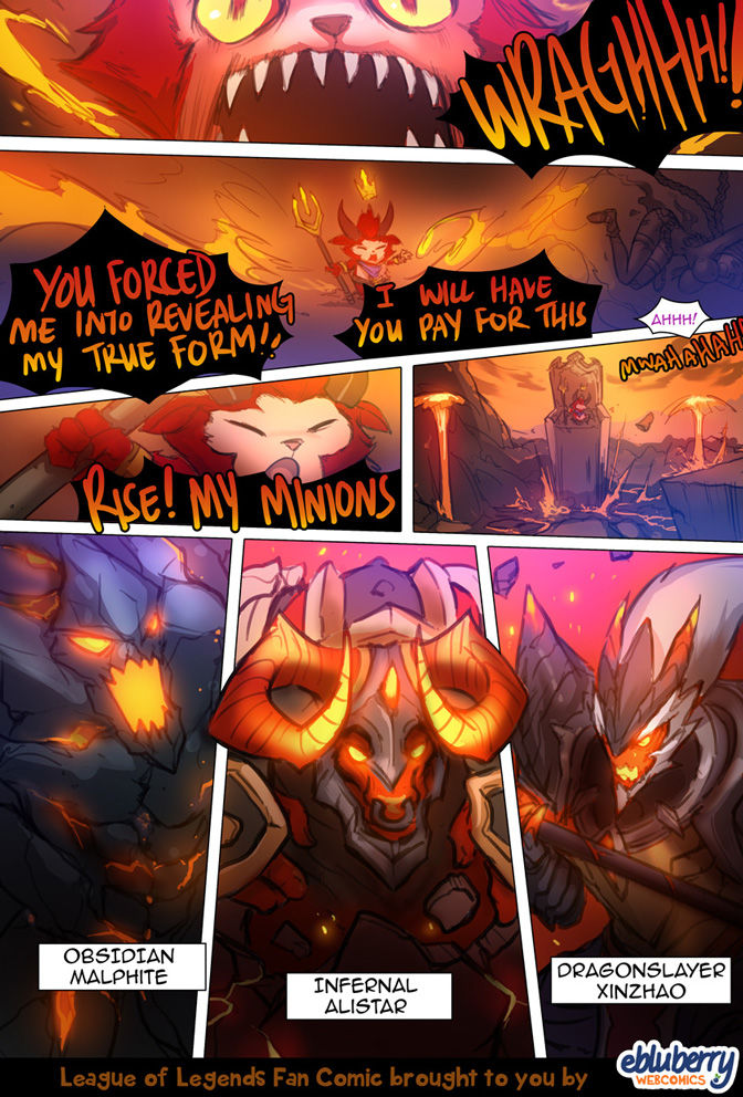 Jinx x Lulu page 12 full