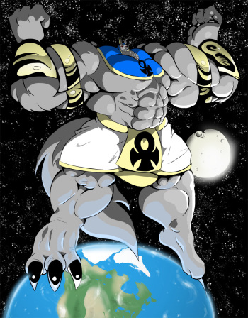 ExpansionPack's Set 2 cover