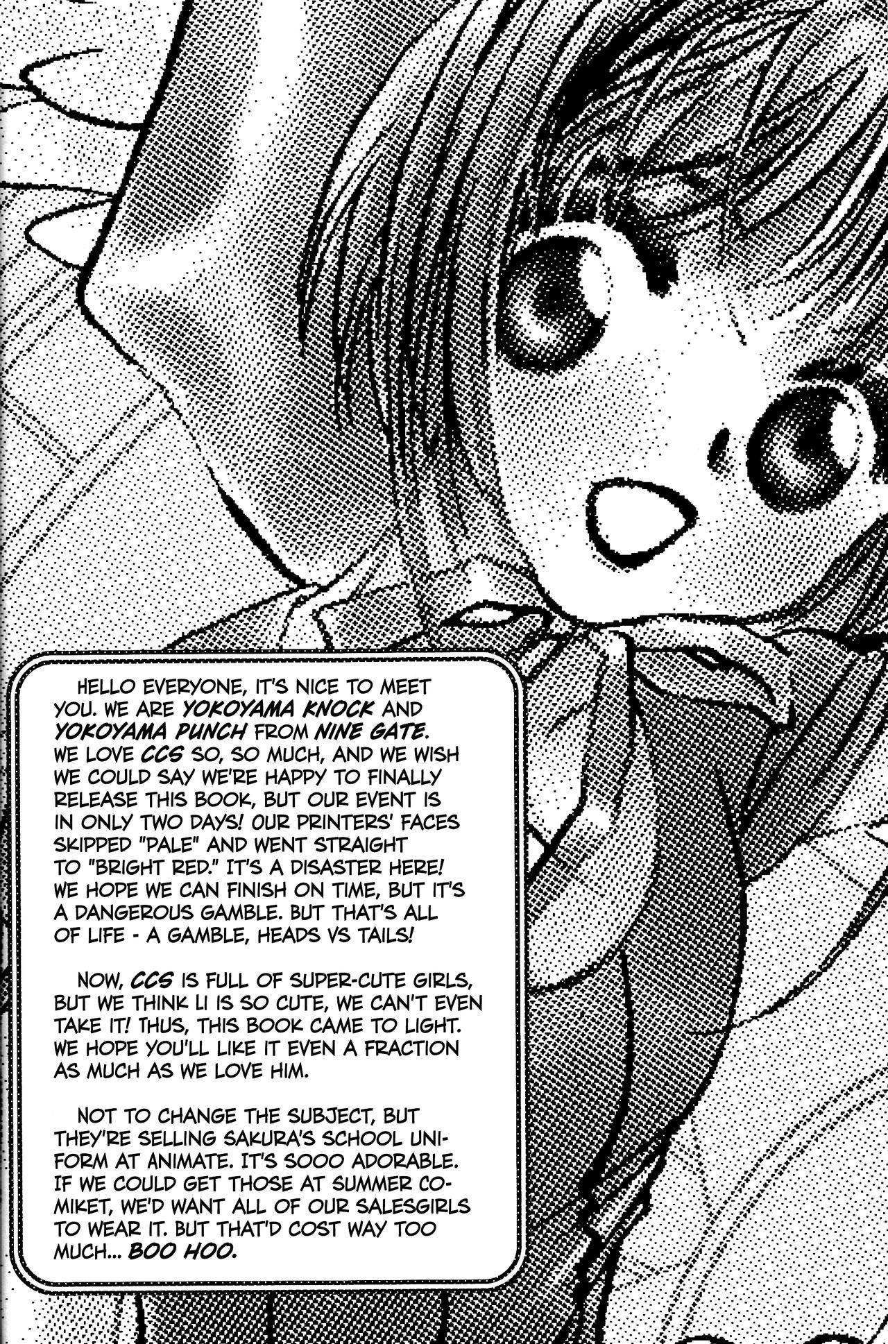 Miracle Seafood Cake page 3 full