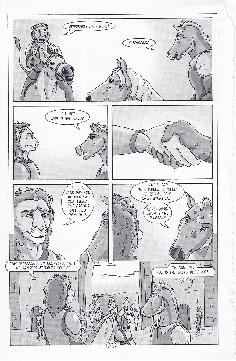 Wanderer 2 page 12 full