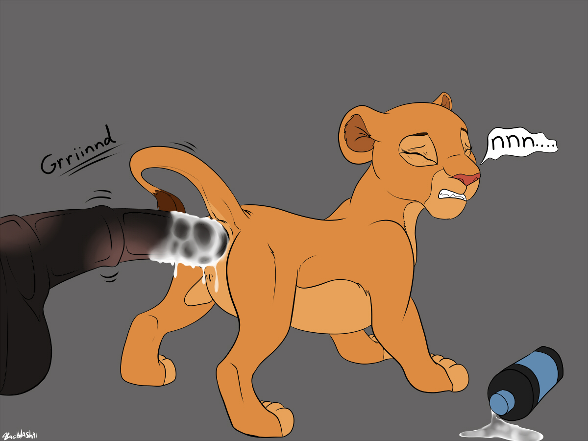 Fandom Expectations page 11 full