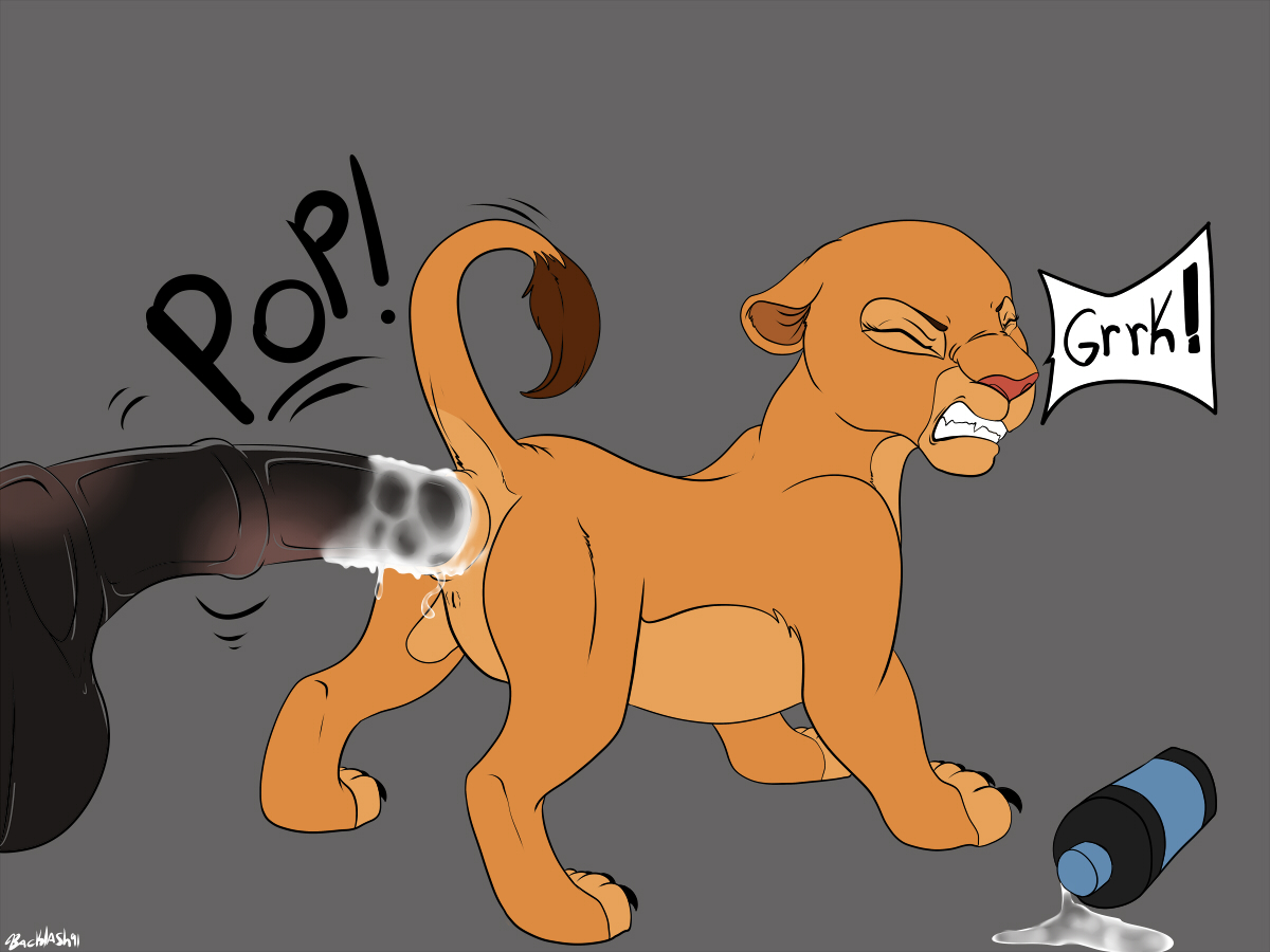 Fandom Expectations page 12 full
