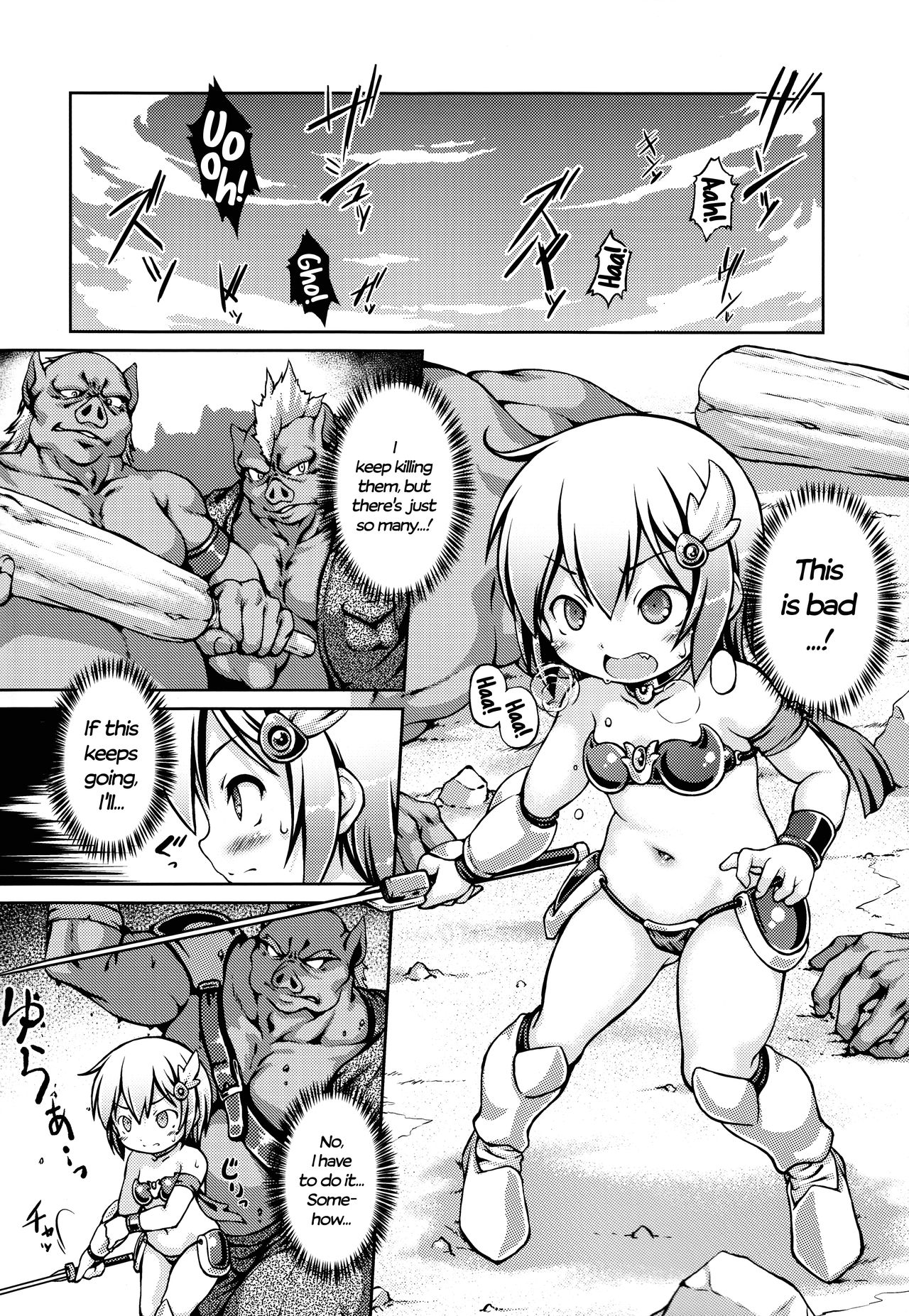 B.B.W. page 3 full