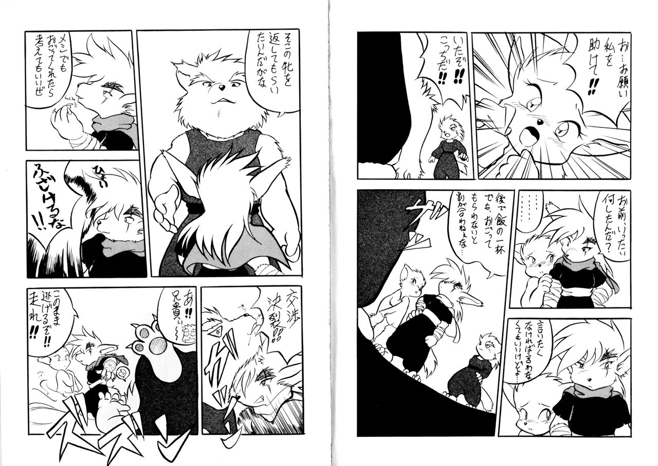 Echinococcus 8 page 9 full
