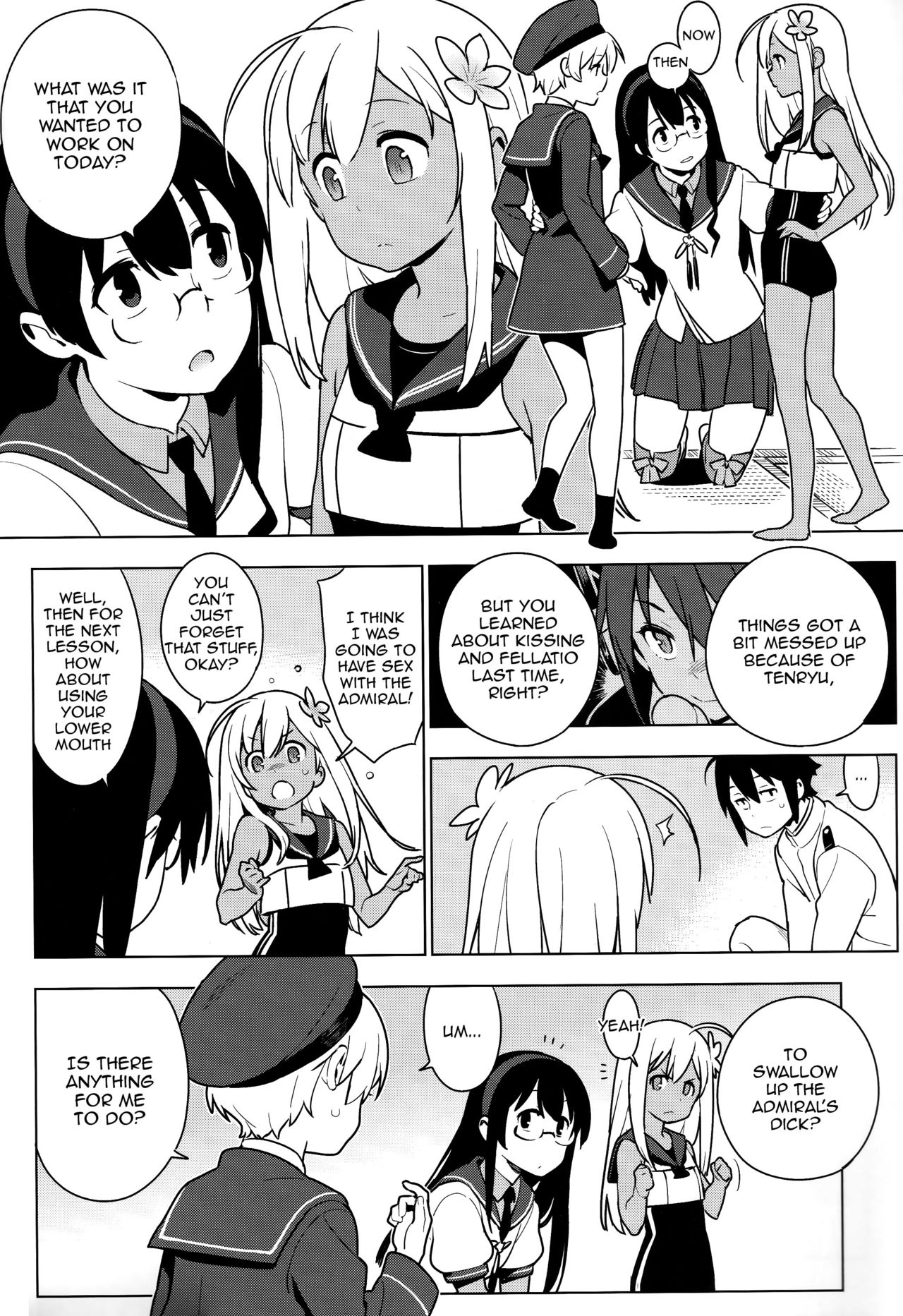 ALTER:PASSIVE SKILL2 page 7 full