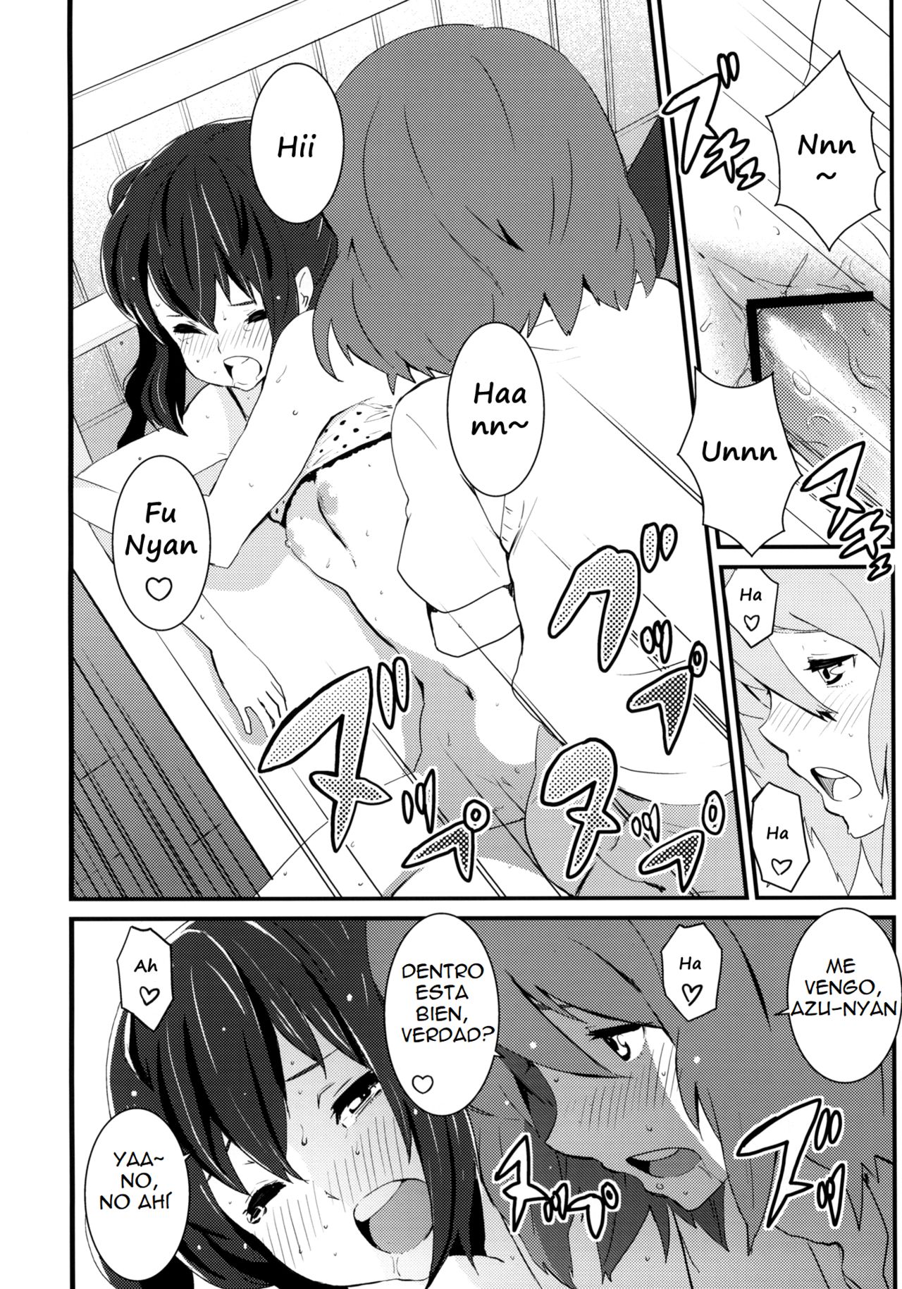 Cherry pie page 7 full