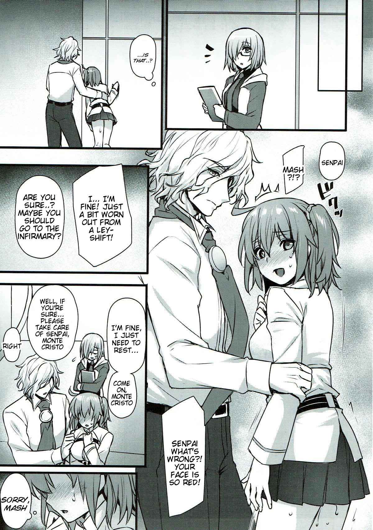 Kyouhansha BOX page 4 full