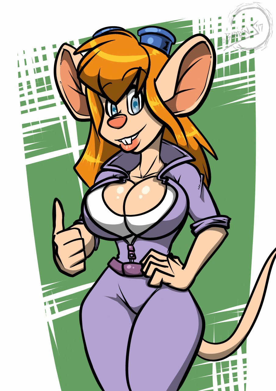 Barrin84's Works page 5 full