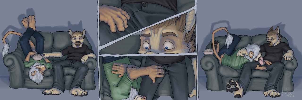 Deleted & new artworks page 11 full