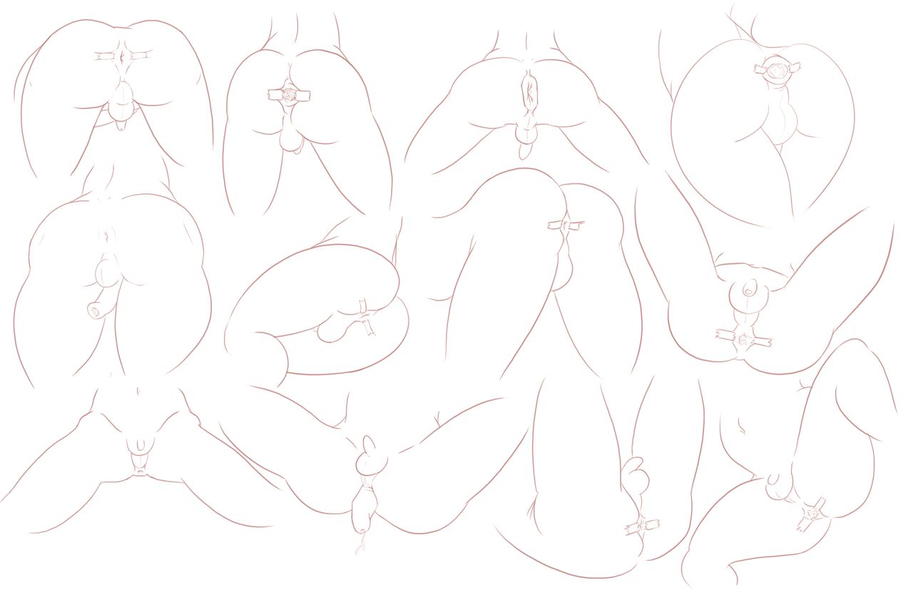Artist - Orjalaiva page 3 full