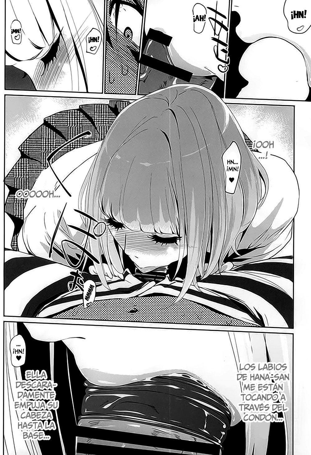 it's beautiful flower   =Mr.MPD= page 10 full