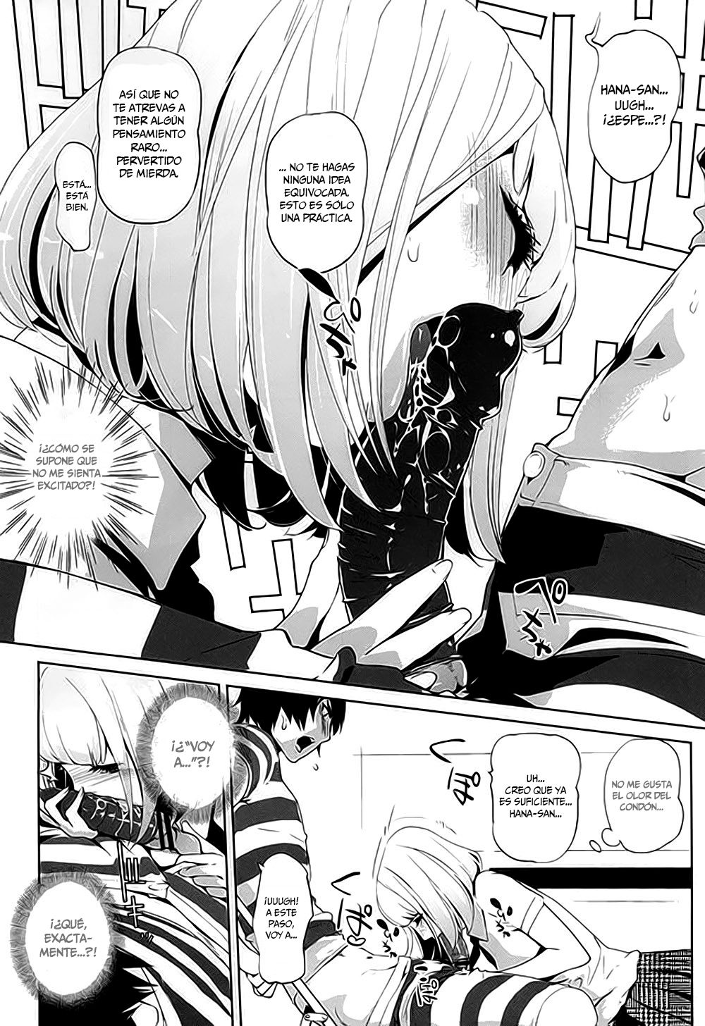 it's beautiful flower   =Mr.MPD= page 11 full