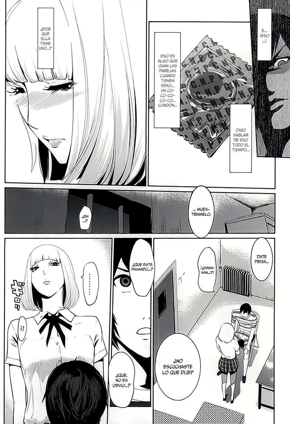 it's beautiful flower   =Mr.MPD= page 4 full