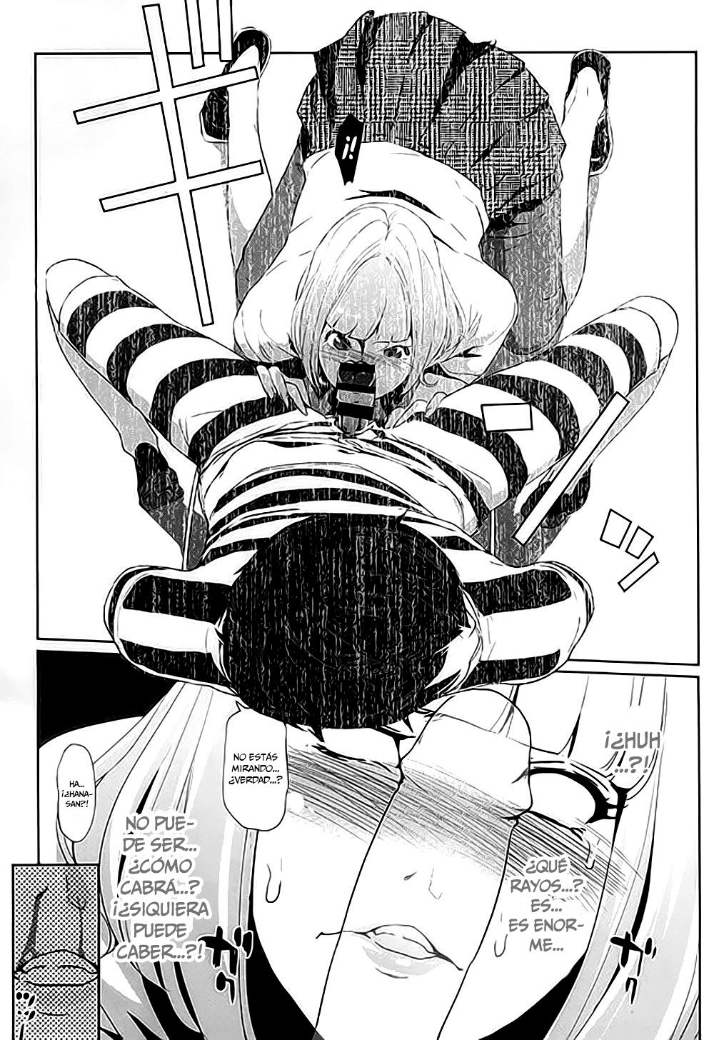 it's beautiful flower   =Mr.MPD= page 7 full