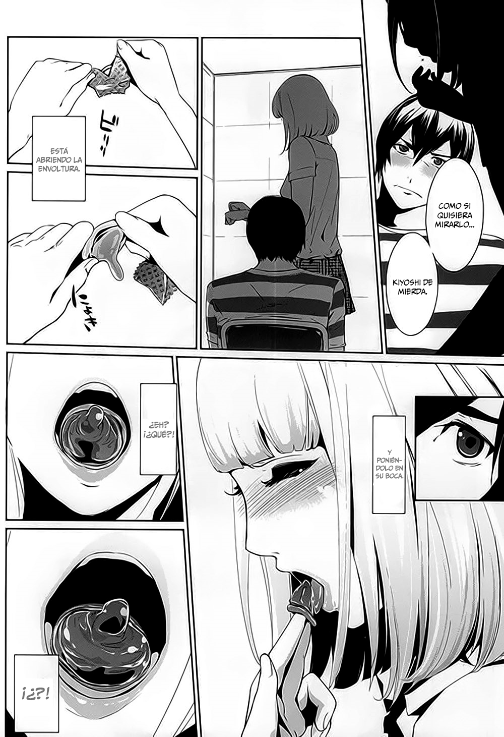 it's beautiful flower   =Mr.MPD= page 8 full