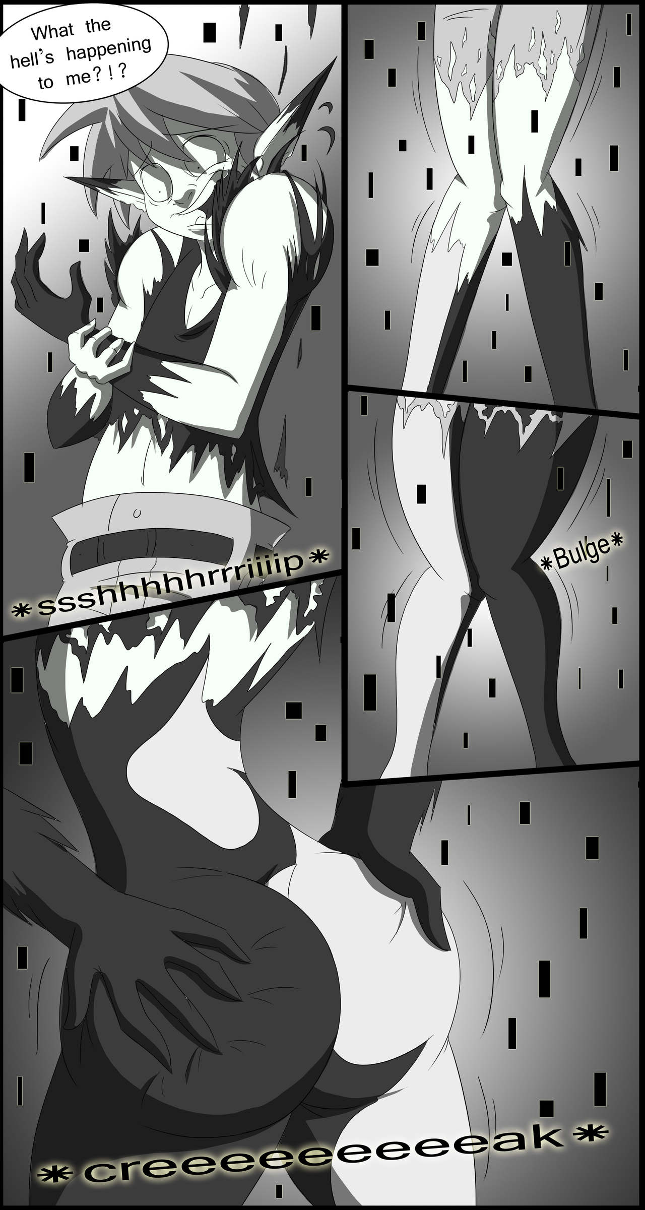 Midna TG page 2 full